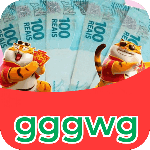 gggwg