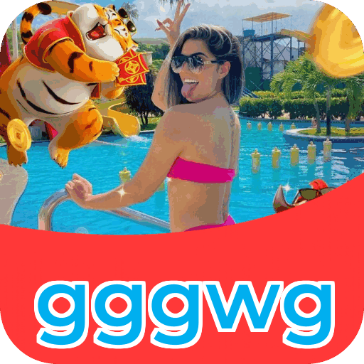 gggwg - Tempos de saque PIX verificados e estatísticas de pagamento
