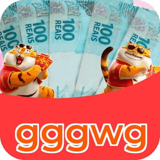 gggwg