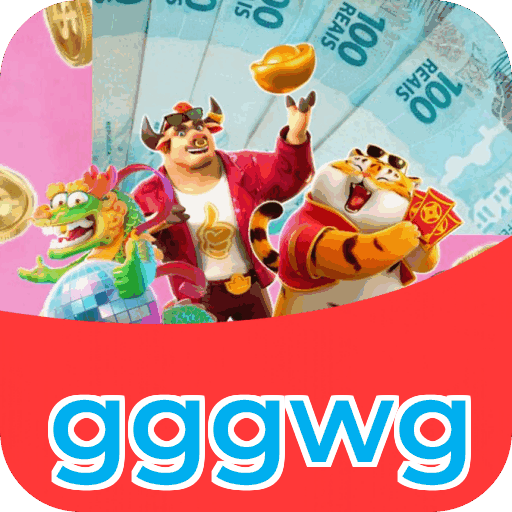 gggwg