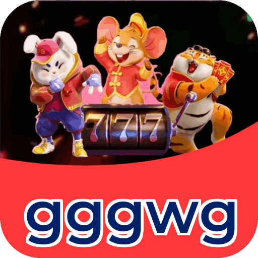 Requisitos do APK da gggwg para Android