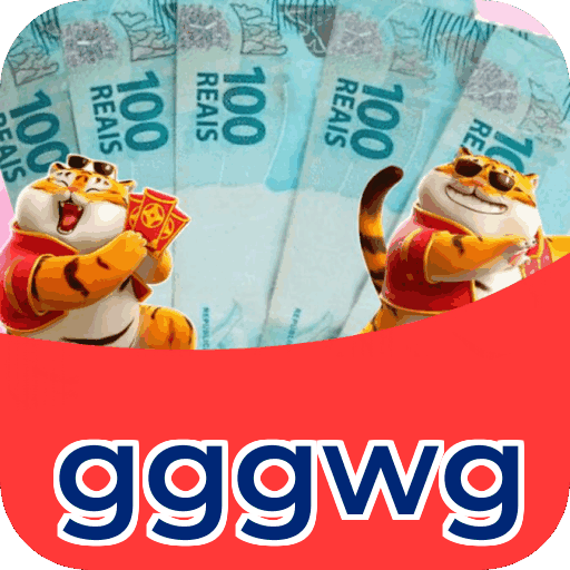 Requisitos do APK da gggwg para Android
