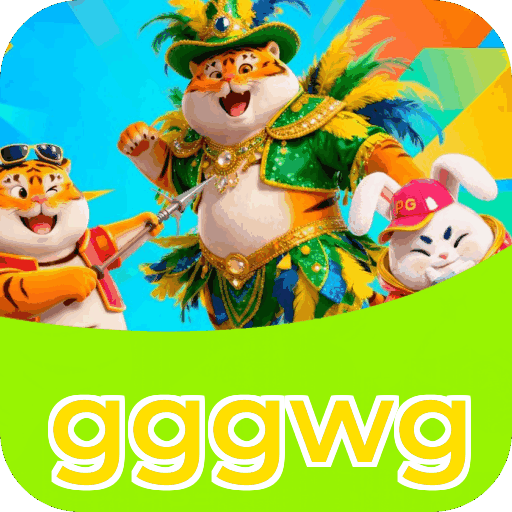 Requisitos do APK da gggwg para Android