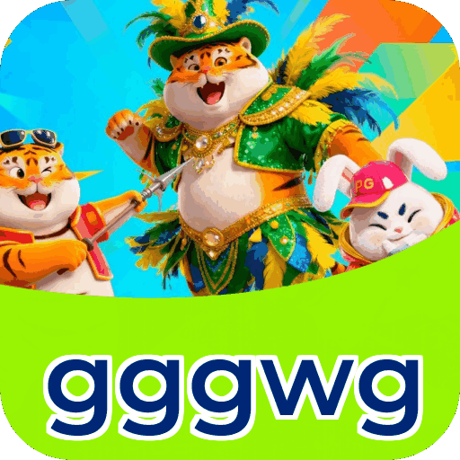 gggwg - Tempos de saque PIX verificados e estatísticas de pagamento