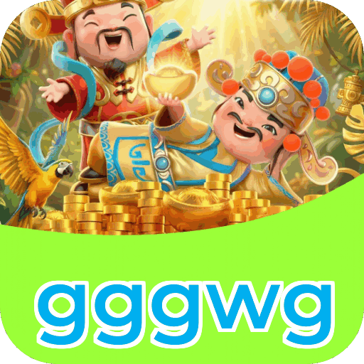 gggwg - Tempos de saque PIX verificados e estatísticas de pagamento