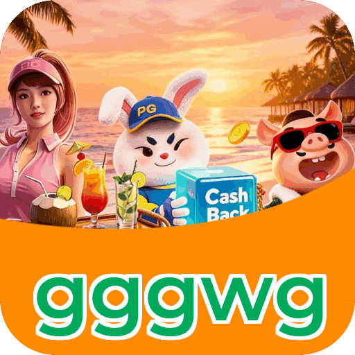 gggwg - Tempos de saque PIX verificados e estatísticas de pagamento