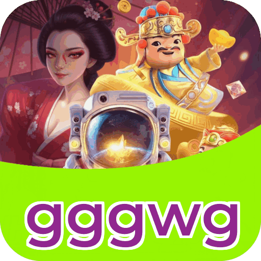 gggwg