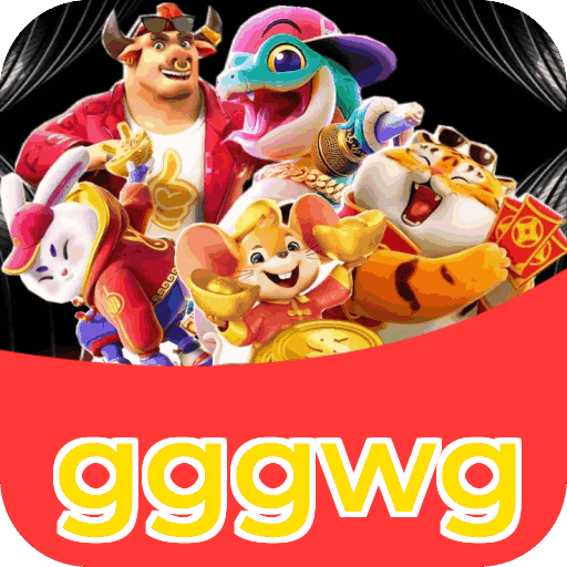 gggwg