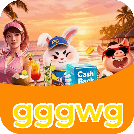 Requisitos do APK da gggwg para Android