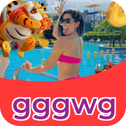 Requisitos do APK da gggwg para Android