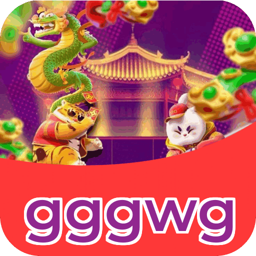 gggwg