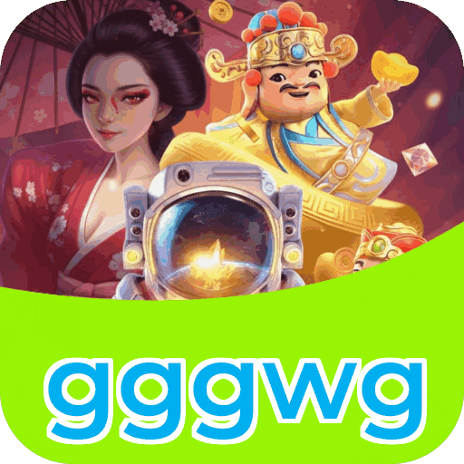 gggwg