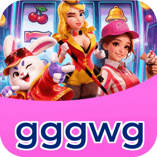 gggwg
