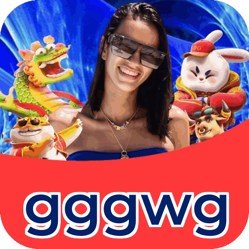 gggwg - Tempos de saque PIX verificados e estatísticas de pagamento