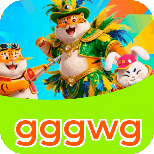Requisitos do APK da gggwg para Android