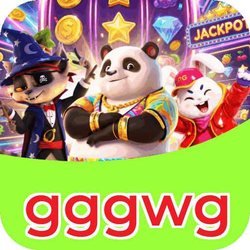 gggwg