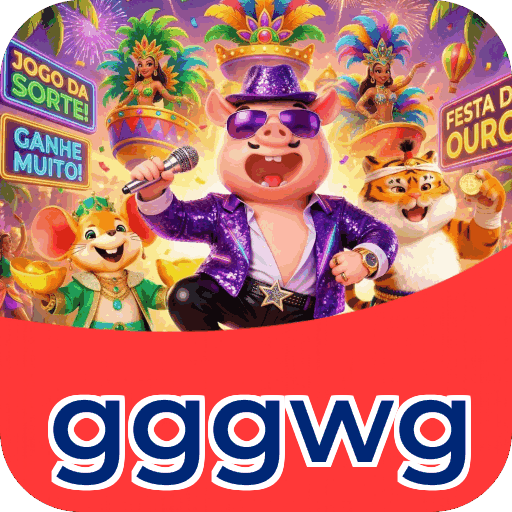 gggwg