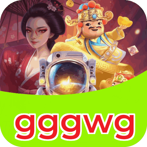 gggwg