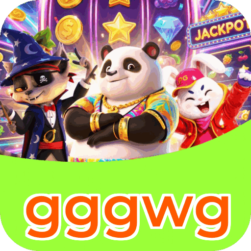 Requisitos do APK da gggwg para Android