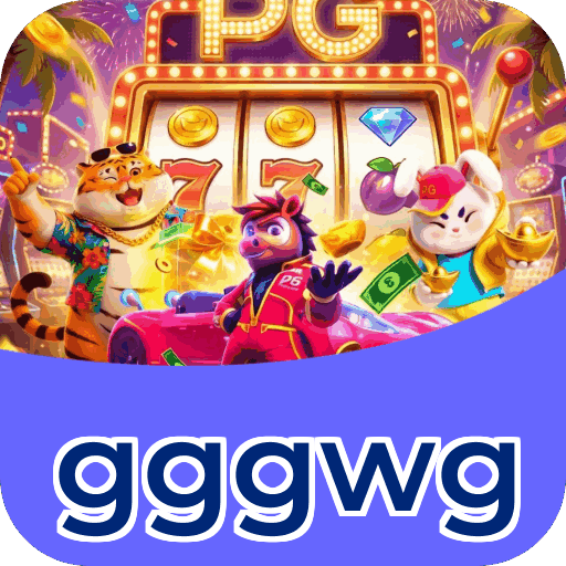 Comparação APP mobile vs versão web da gggwg