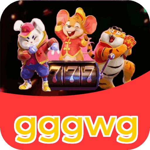 gggwg