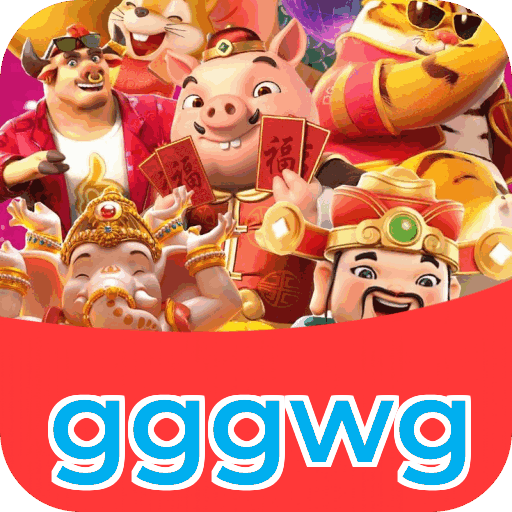 Requisitos do APK da gggwg para Android