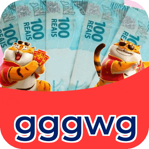 gggwg